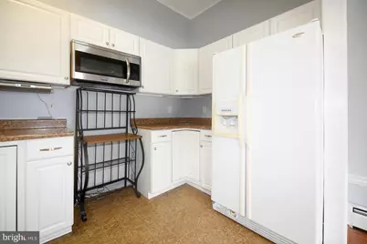 21210 Bernie Lawrence Lane, Abell, MD 20606 - Photo 84