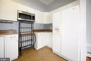 21210 Bernie Lawrence Ln, Abell, MD 20606 - Photo 84