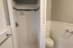 21210 Bernie Lawrence Ln, Abell, MD 20606 - Photo 70