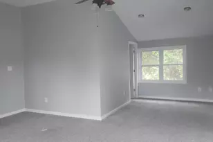 21210 Bernie Lawrence Ln, Abell, MD 20606 - Photo 68