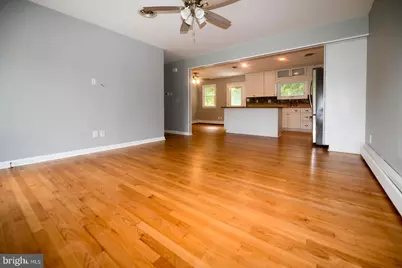 21210 Bernie Lawrence Lane, Abell, MD 20606 - Photo 50