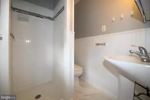 21210 Bernie Lawrence Ln, Abell, MD 20606 - Photo 64