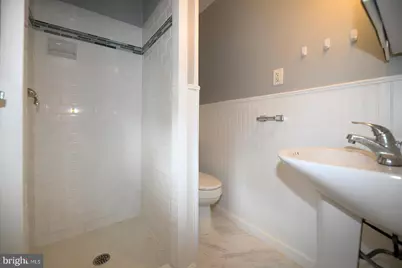 21210 Bernie Lawrence Lane, Abell, MD 20606 - Photo 66