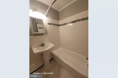 21210 Bernie Lawrence Lane, Abell, MD 20606 - Photo 62