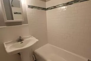 21210 Bernie Lawrence Ln, Abell, MD 20606 - Photo 62