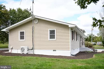 21210 Bernie Lawrence Lane, Abell, MD 20606 - Photo 4