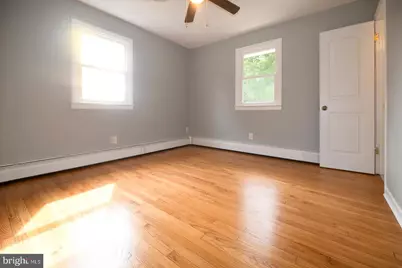 21210 Bernie Lawrence Lane, Abell, MD 20606 - Photo 52