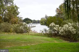 21210 Bernie Lawrence Ln, Abell, MD 20606 - Photo 14