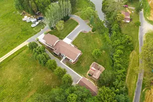 21210 Bernie Lawrence Ln, Abell, MD 20606 - Photo 20