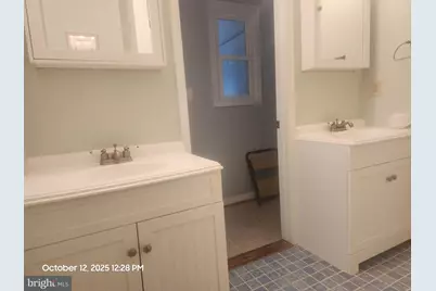 21210 Bernie Lawrence Lane, Abell, MD 20606 - Photo 54