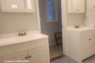 21210 Bernie Lawrence Ln, Abell, MD 20606 - Photo 54