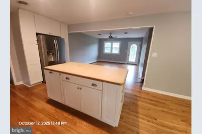 21210 Bernie Lawrence Lane, Abell, MD 20606 - Photo 30