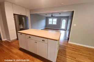 21210 Bernie Lawrence Ln, Abell, MD 20606 - Photo 30