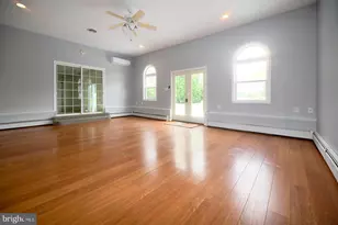 21210 Bernie Lawrence Ln, Abell, MD 20606 - Photo 80