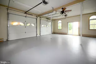 21210 Bernie Lawrence Ln, Abell, MD 20606 - Photo 88