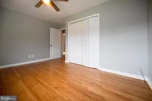 21210 Bernie Lawrence Ln, Abell, MD 20606 - Photo 78