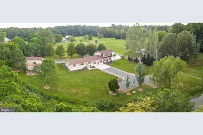 21210 Bernie Lawrence Lane, Abell, MD 20606 - Photo 26