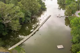 21210 Bernie Lawrence Ln, Abell, MD 20606 - Photo 28