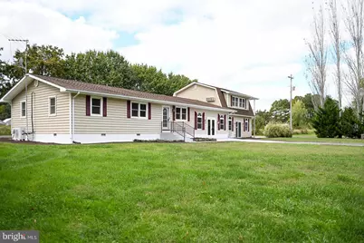 21210 Bernie Lawrence Lane, Abell, MD 20606 - Photo 4