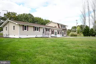 21210 Bernie Lawrence Ln, Abell, MD 20606 - Photo 4