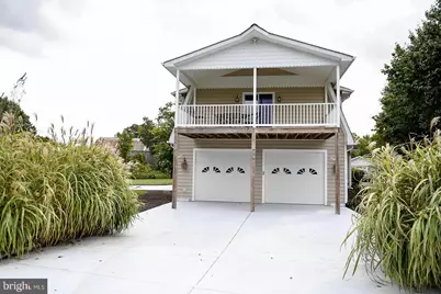 21210 Bernie Lawrence Lane, Abell, MD 20606 - Photo 8