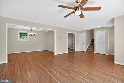 29542 Carol Lane, Mechanicsville, MD 20659 - Photo 14