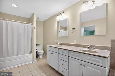 29542 Carol Lane, Mechanicsville, MD 20659 - Photo 22