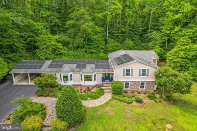 29542 Carol Lane, Mechanicsville, MD 20659 - Photo 30