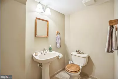 29542 Carol Lane, Mechanicsville, MD 20659 - Photo 24
