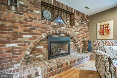 29542 Carol Lane, Mechanicsville, MD 20659 - Photo 26