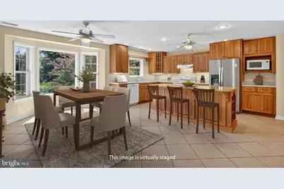 29542 Carol Lane, Mechanicsville, MD 20659 - Photo 2