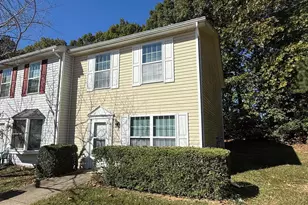 45828 Wolftrap Way, Lexington Park, MD 20653 - Photo 1
