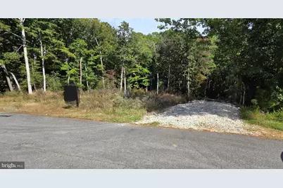 18390 Matthews Drive, Lexington Park, MD 20653 - Photo 2