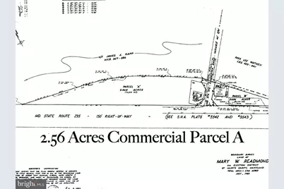 26350 Three Notch Road Road, Mechanicsville, MD 20659 - Photo 2