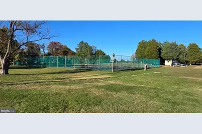 36685 Owens Drive, Bushwood, MD 20618 - Photo 8