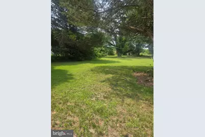 36685 Owens Drive, Chaptico, MD 20621 - Photo 4