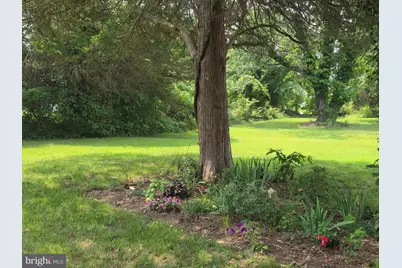 36685 Owens Drive, Chaptico, MD 20621 - Photo 8