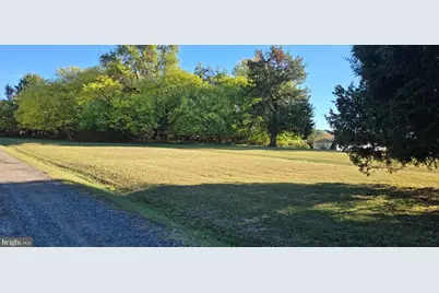 36685 Owens Drive, Bushwood, MD 20618 - Photo 4