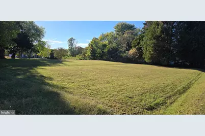 36685 Owens Drive, Bushwood, MD 20618 - Photo 1