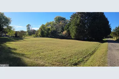 36685 Owens Drive, Bushwood, MD 20618 - Photo 2