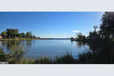 36685 Owens Drive, Bushwood, MD 20618 - Photo 14