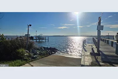 36685 Owens Drive, Bushwood, MD 20618 - Photo 10