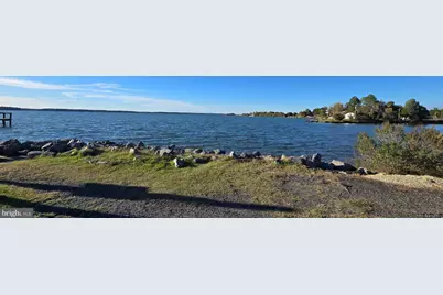 36685 Owens Drive, Bushwood, MD 20618 - Photo 12