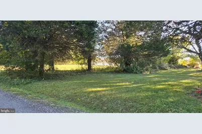 36685 Owens Drive, Chaptico, MD 20621 - Photo 2