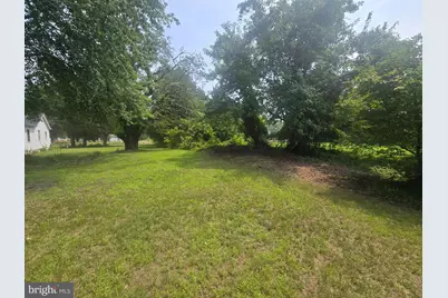 36685 Owens Drive, Chaptico, MD 20621 - Photo 6