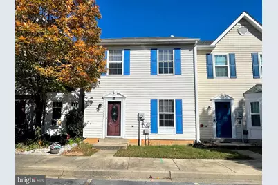 45288 Rumsford Lane, California, MD 20619 - Photo 1