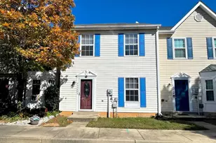 45288 Rumsford Ln, California, MD 20619 - Photo 1