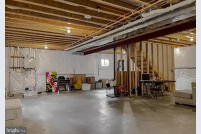 43018 Bluejay Lane, Leonardtown, MD 20650 - Photo 52