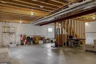 43018 Bluejay Ln, Leonardtown, MD 20650 - Photo 52