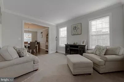 43018 Bluejay Lane, Leonardtown, MD 20650 - Photo 8